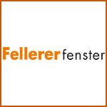Logo Fellerer